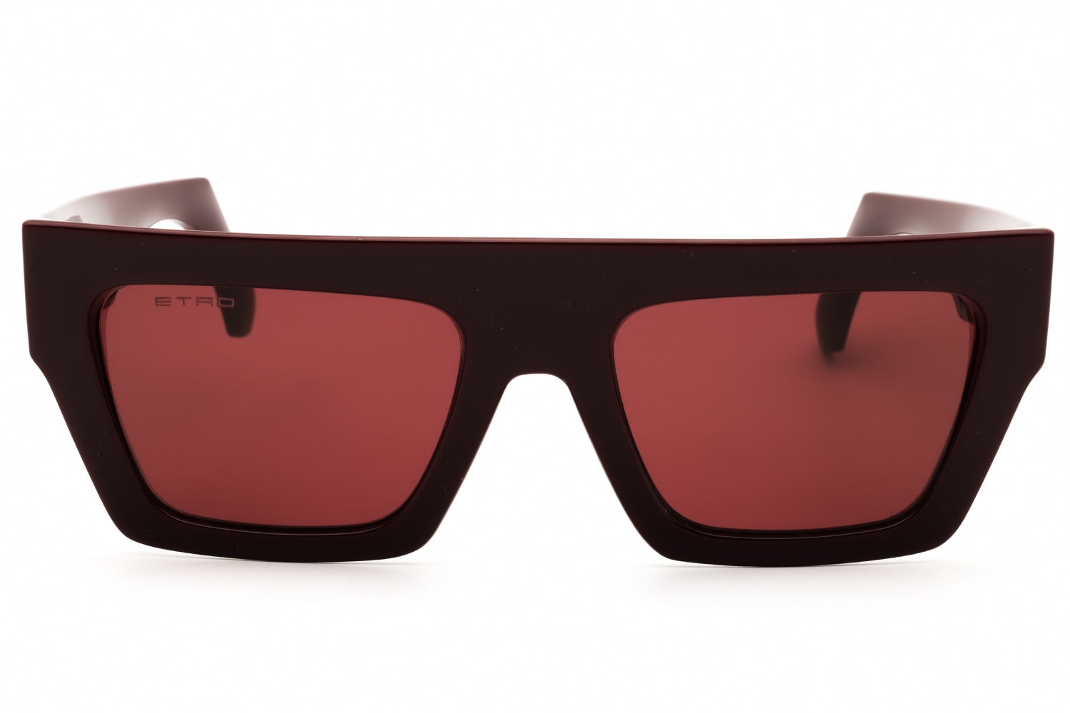 Etro Etro ETRO 0049/G/S Sunglasses