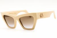 Etro Etro ETRO 0050/S Sunglasses