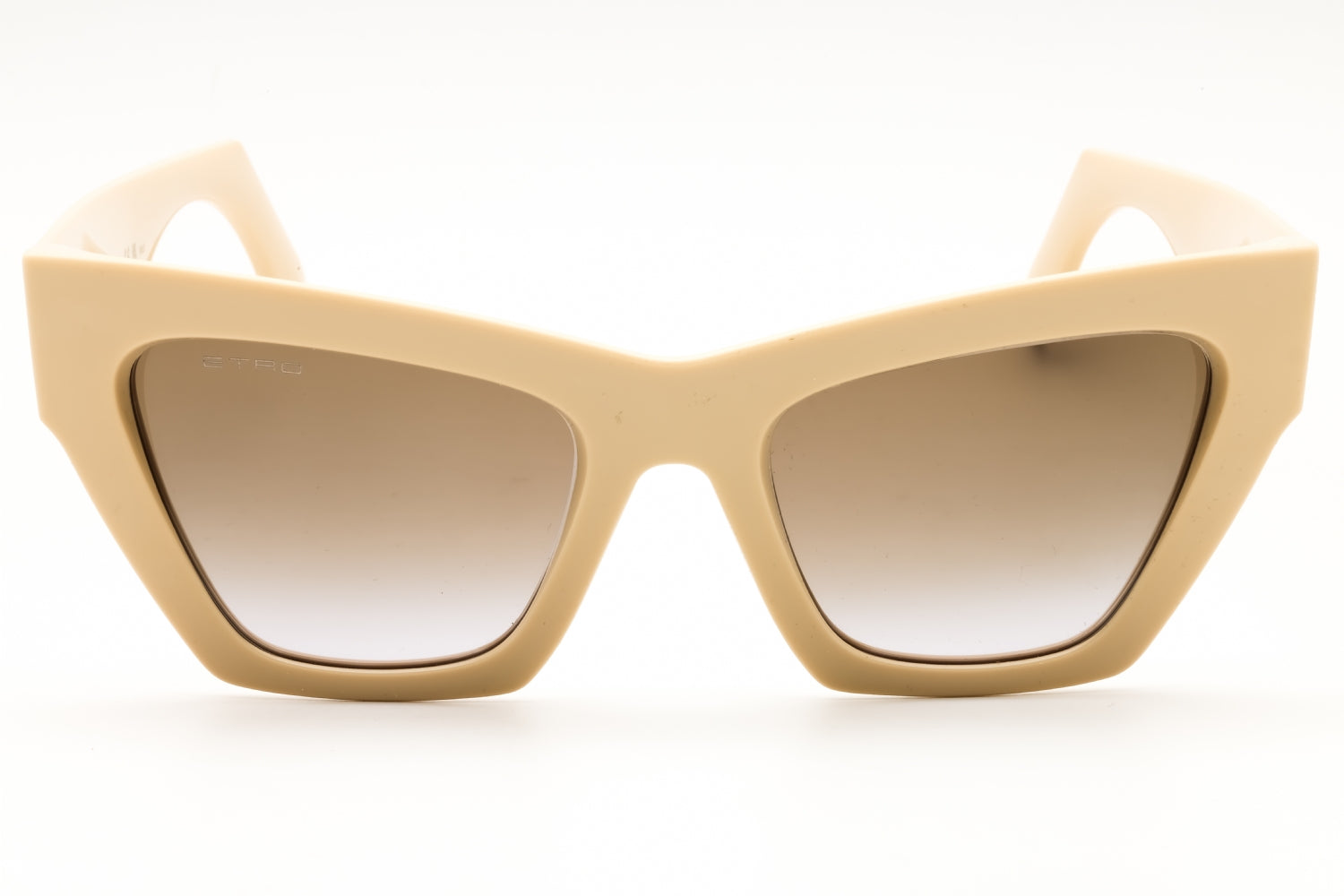 Etro Etro ETRO 0050/S Sunglasses