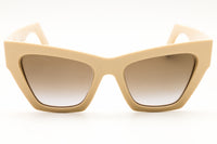 Etro Etro ETRO 0050/S Sunglasses