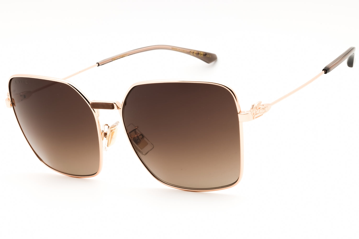 Etro Etro ETRO 0061/F/S Sunglasses