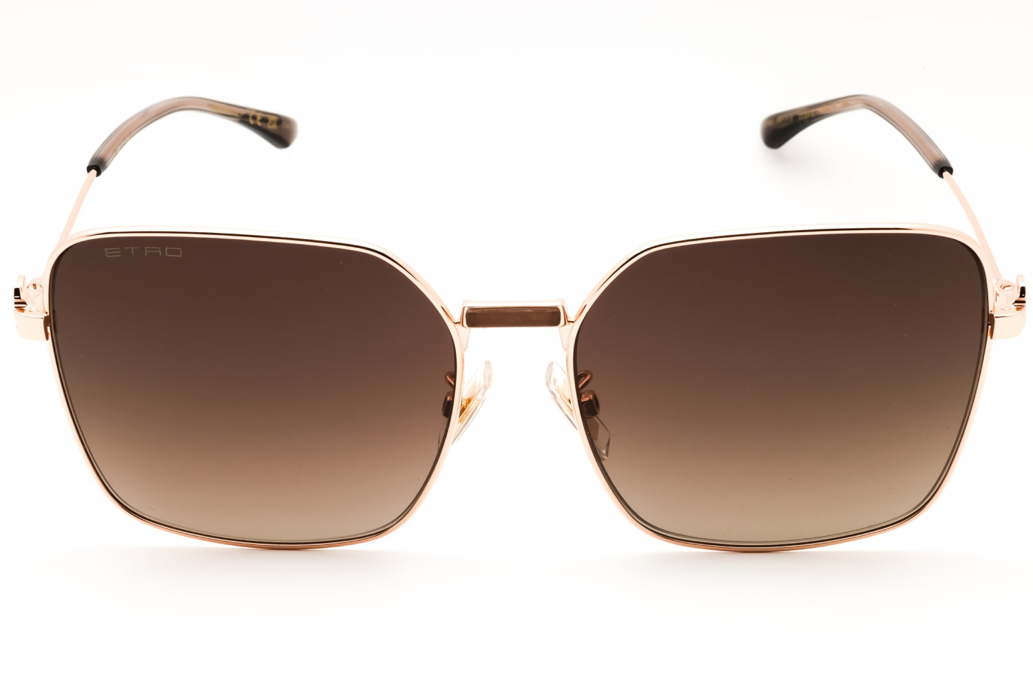 Etro Etro ETRO 0061/F/S Sunglasses