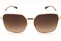 Etro Etro ETRO 0061/F/S Sunglasses