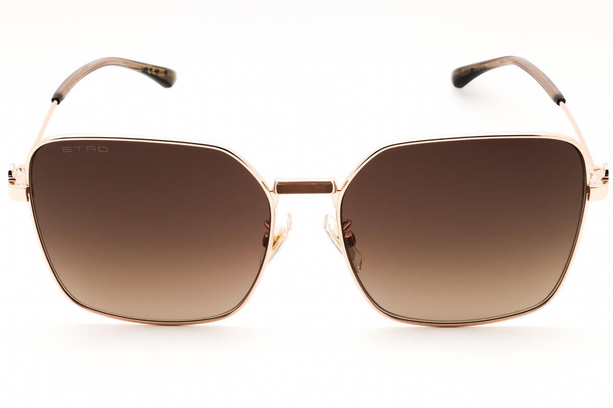 Etro ETRO 0061/F/S Sunglasses