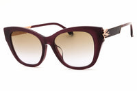 Etro Etro ETRO 0062/F/S Sunglasses