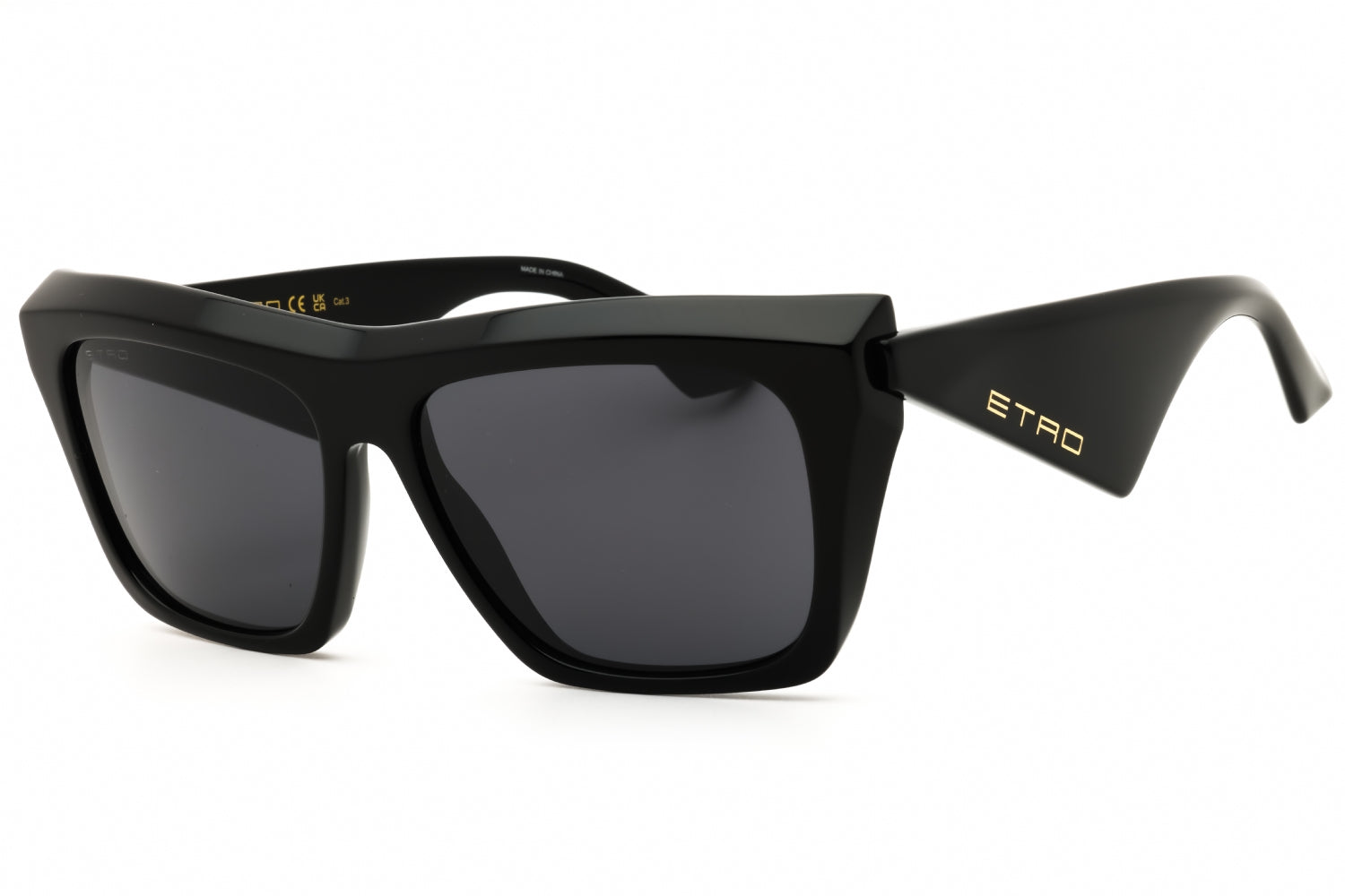 Etro Etro ETRO 0095/S Sunglasses