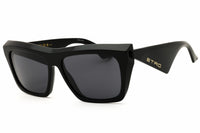 Etro Etro ETRO 0095/S Sunglasses