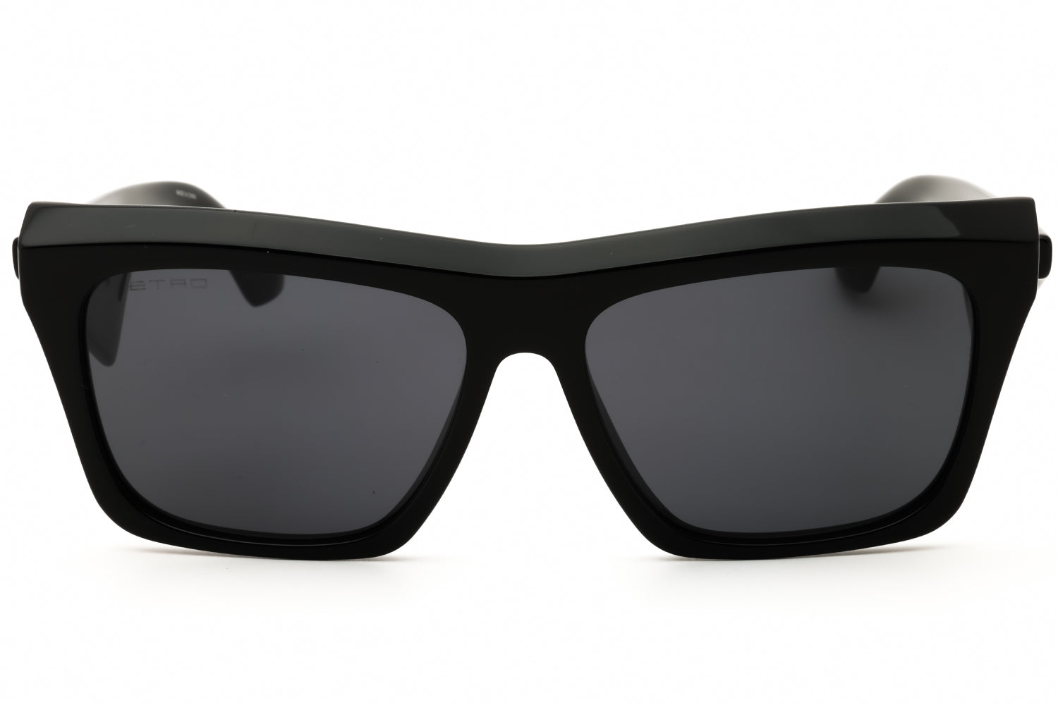 Etro Etro ETRO 0095/S Sunglasses