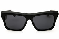 Etro Etro ETRO 0095/S Sunglasses