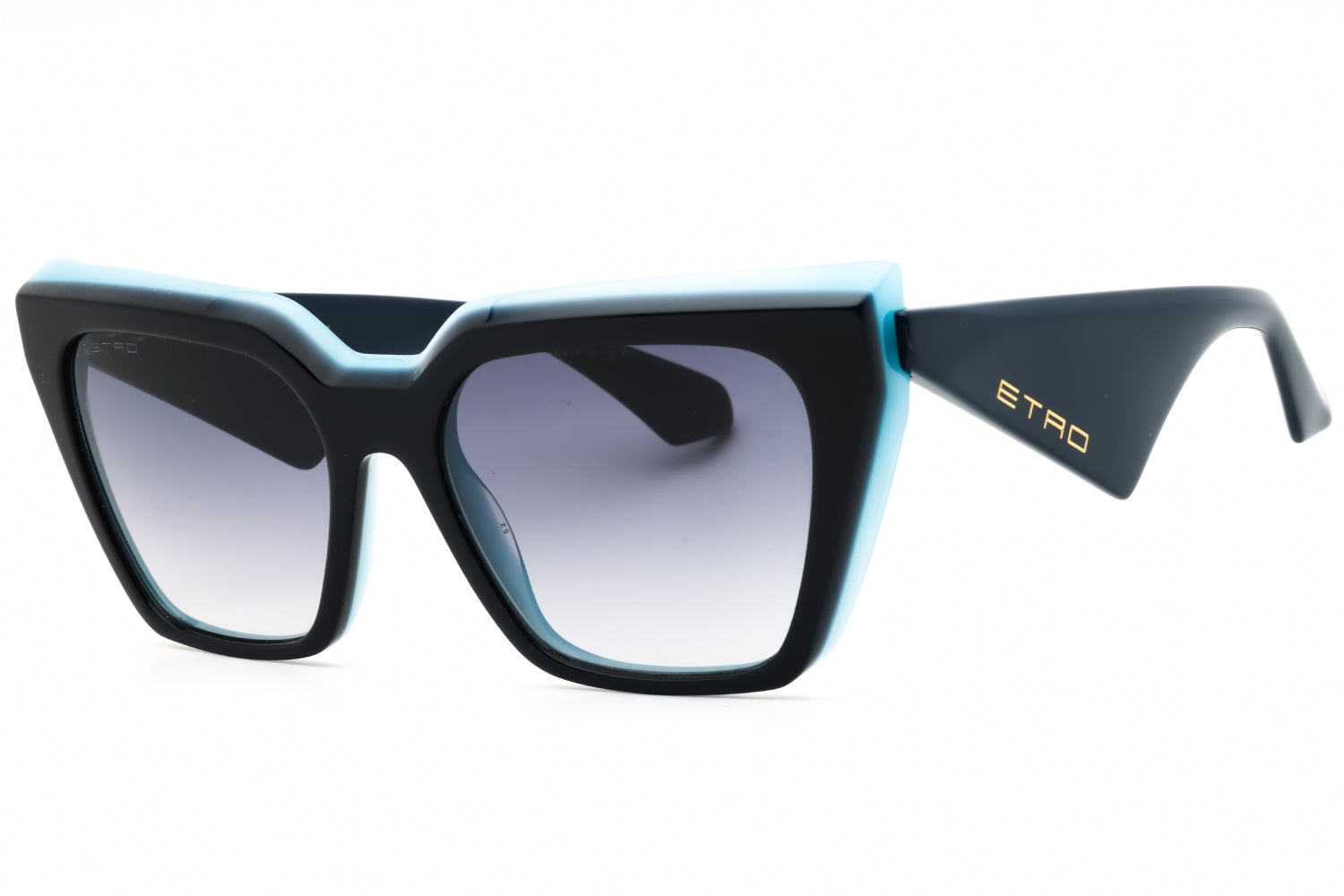 Etro Etro ETRO 0096/G/S Sunglasses