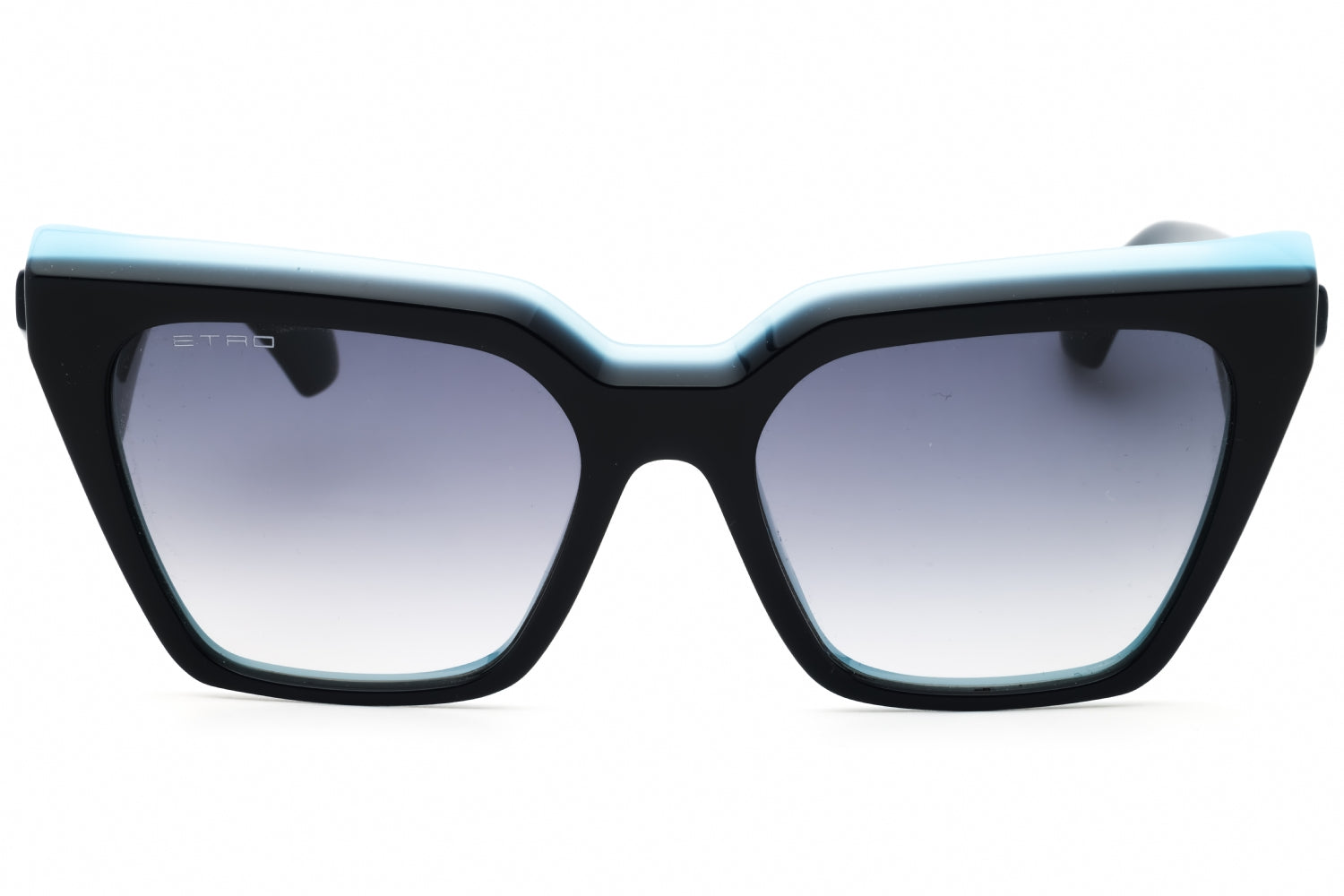 Etro Etro ETRO 0096/G/S Sunglasses
