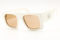 Etro Etro ETROSCREEN Sunglasses