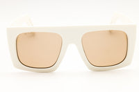 Etro Etro ETROSCREEN Sunglasses