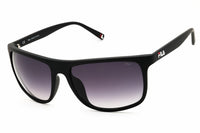Fila FILA SF9397 Sunglasses