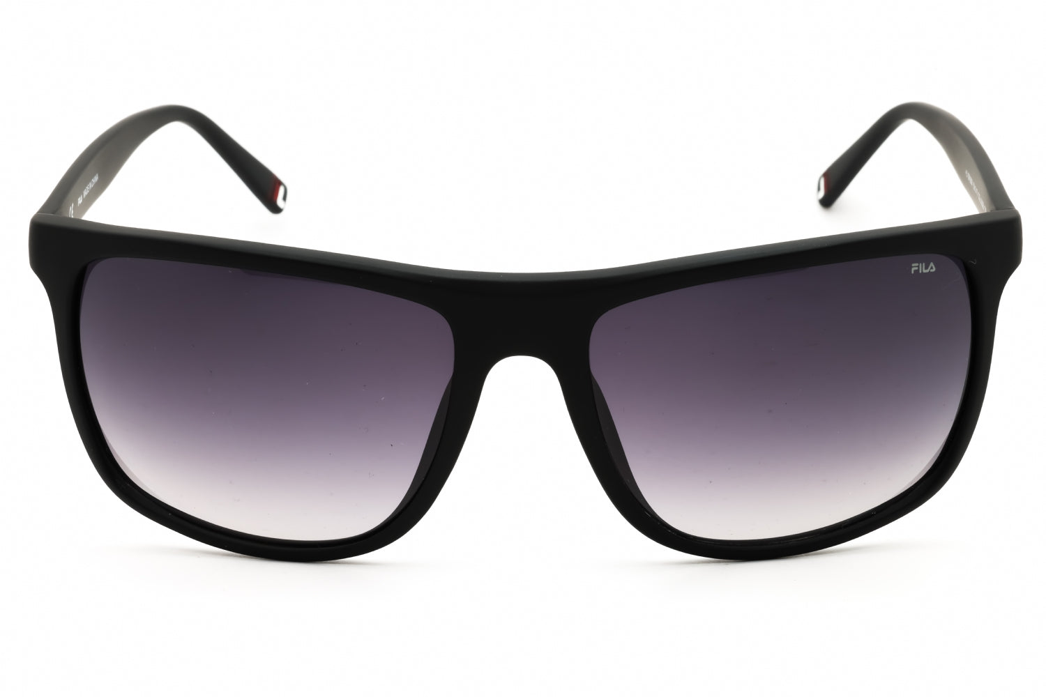 Fila FILA SF9397 Sunglasses