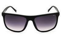Fila FILA SF9397 Sunglasses