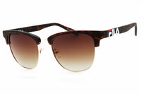Fila FILA SF9482 Sunglasses