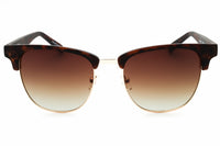 Fila FILA SF9482 Sunglasses