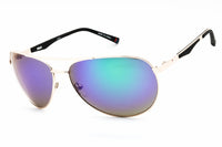 Fila FILA SF9487 Sunglasses