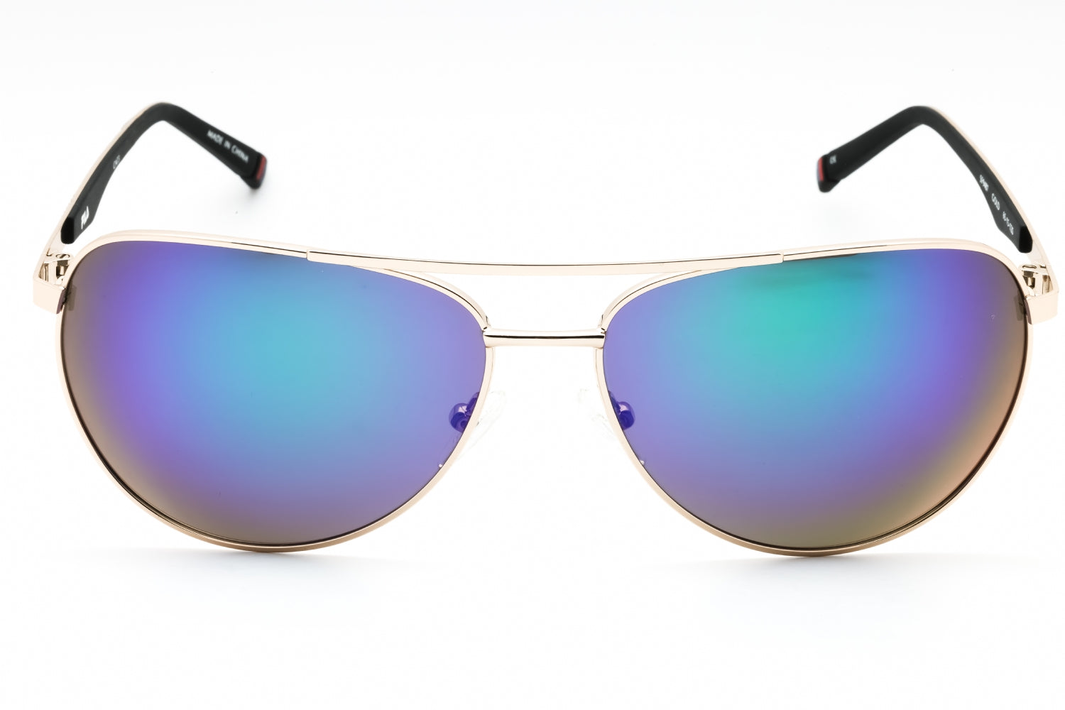 Fila FILA SF9487 Sunglasses