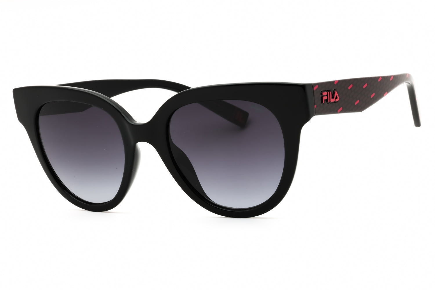 Fila FILA SFI119 Sunglasses