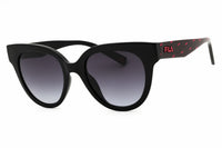 Fila FILA SFI119 Sunglasses