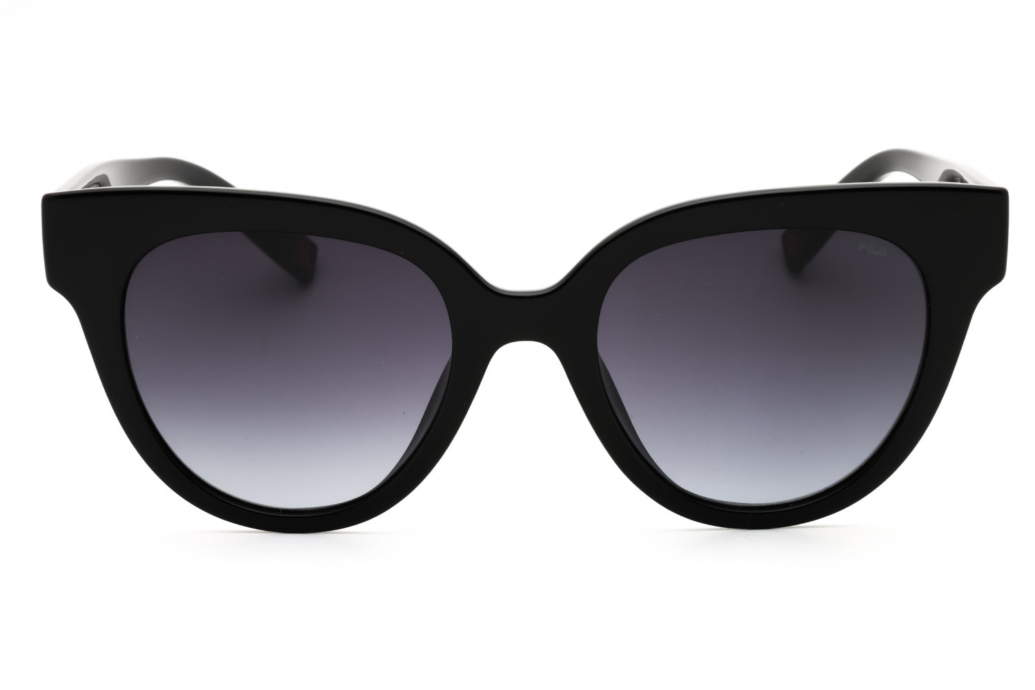 Fila FILA SFI119 Sunglasses