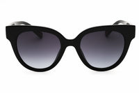 Fila FILA SFI119 Sunglasses