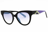 Fila FILA SFI119V Sunglasses