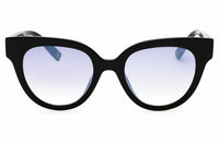 Fila FILA SFI119V Sunglasses