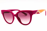 Fila FILA SFI119V Sunglasses