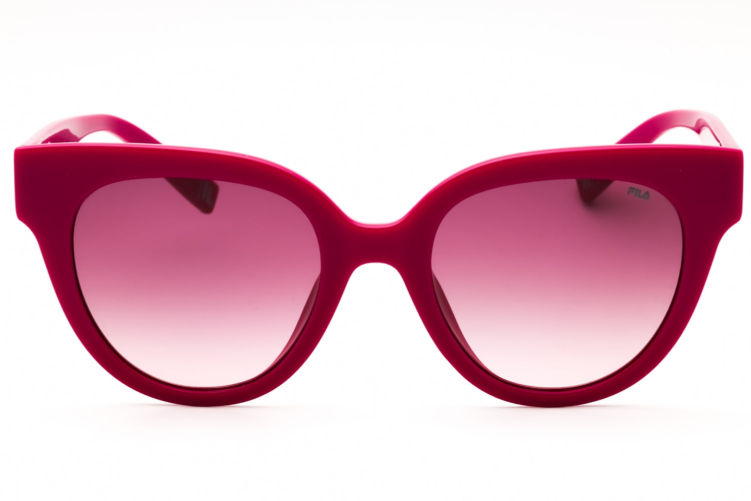 Fila FILA SFI119V Sunglasses
