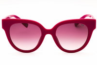 Fila FILA SFI119V Sunglasses