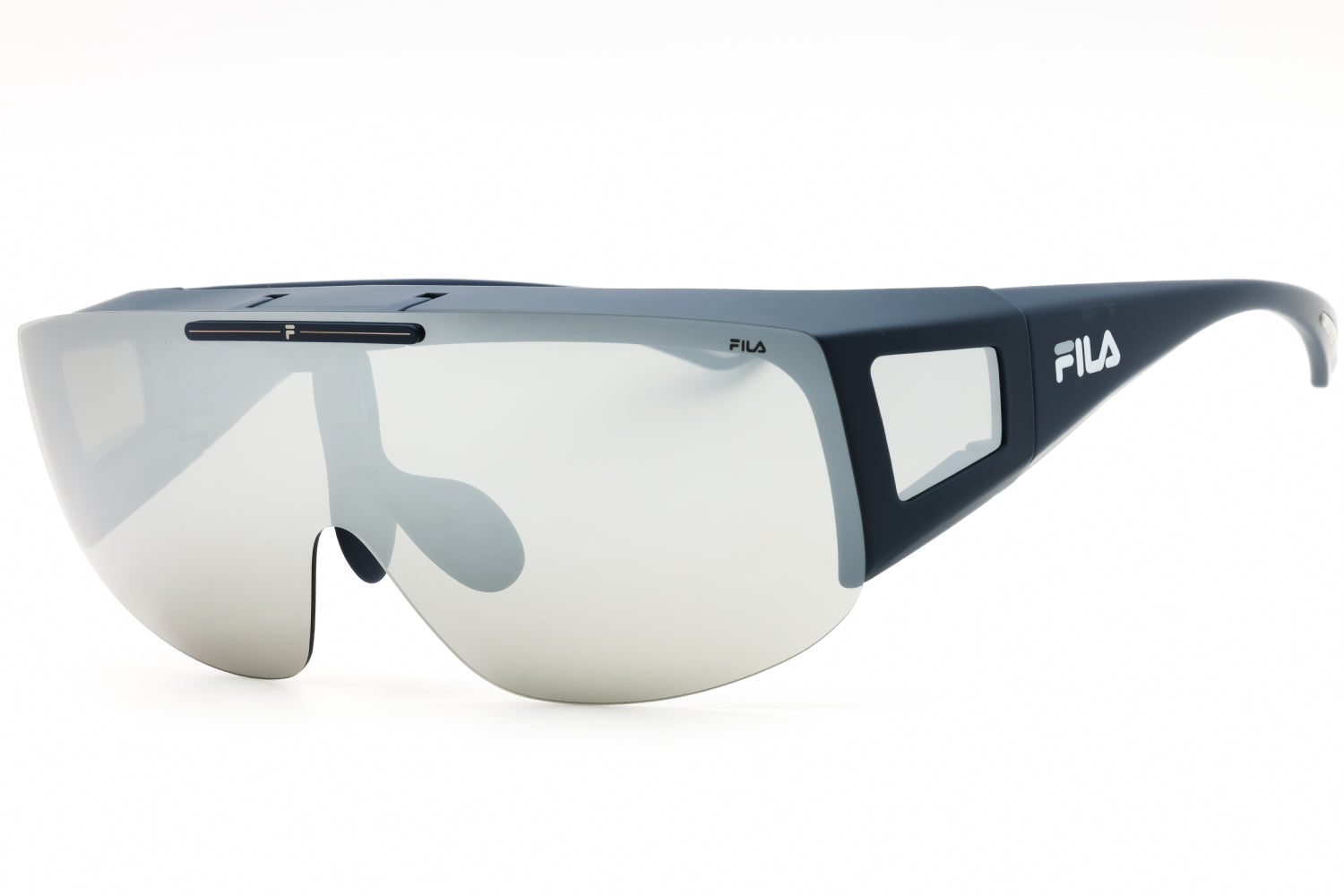Fila FILA SFI126 Sunglasses