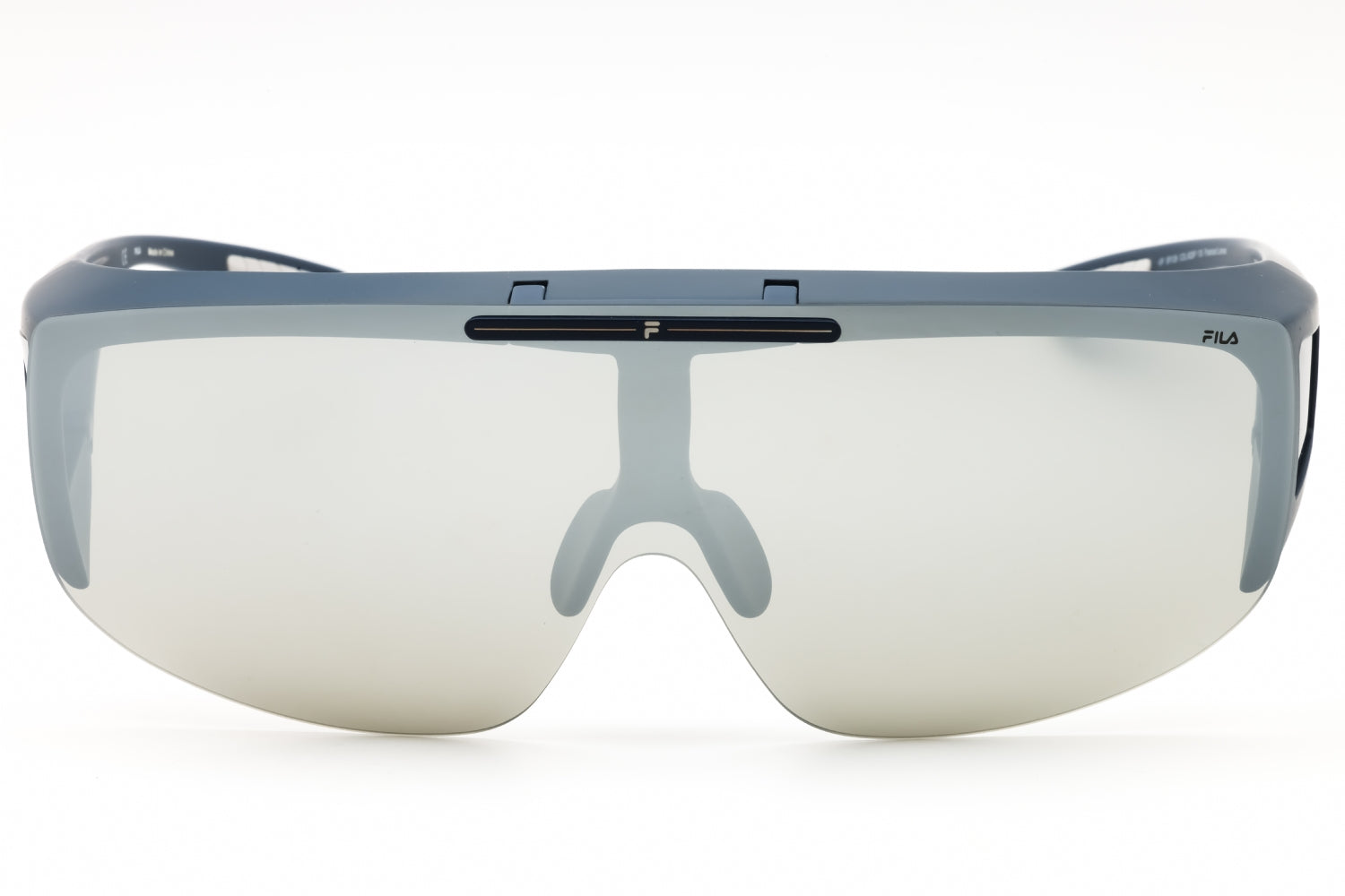 Fila FILA SFI126 Sunglasses