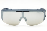 Fila FILA SFI126 Sunglasses