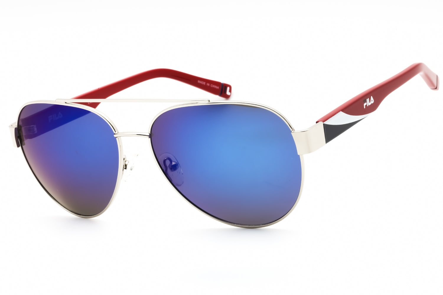 Fila FILA SFI181 Sunglasses