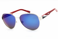 Fila FILA SFI181 Sunglasses