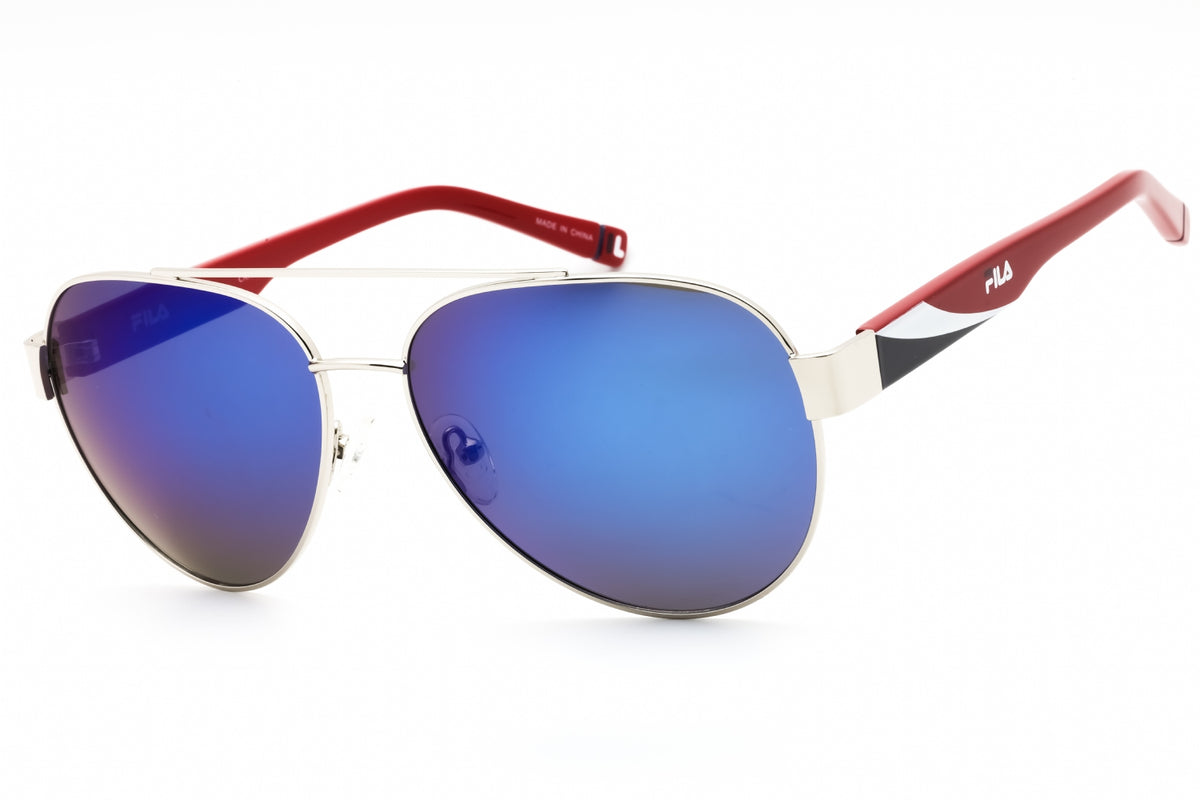 FILA SFI181 Sunglasses