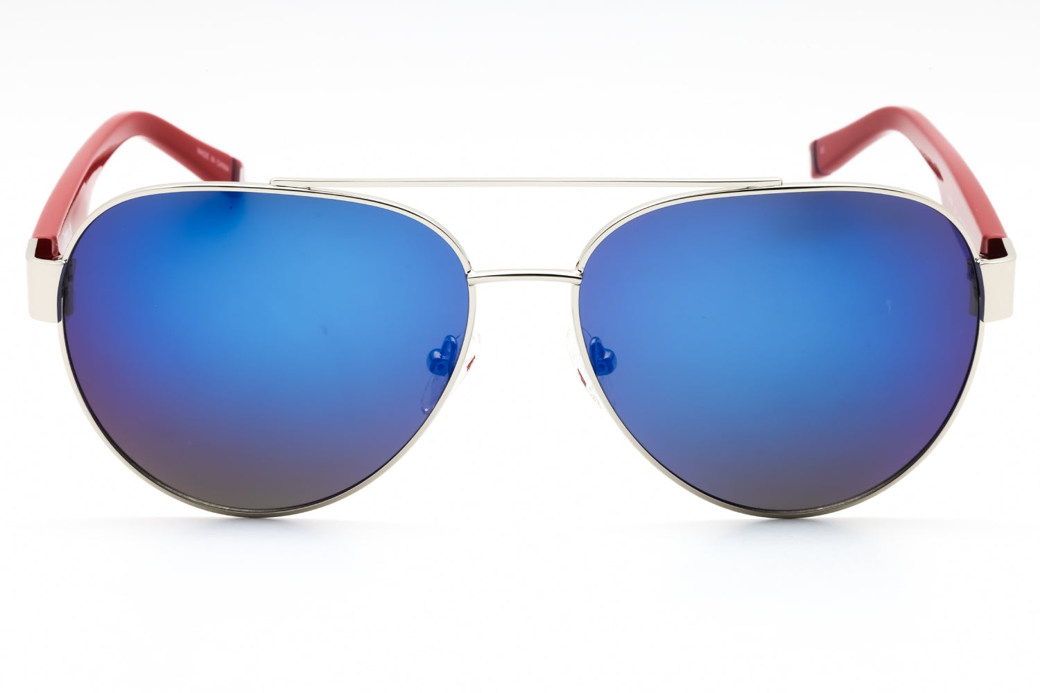 Fila FILA SFI181 Sunglasses