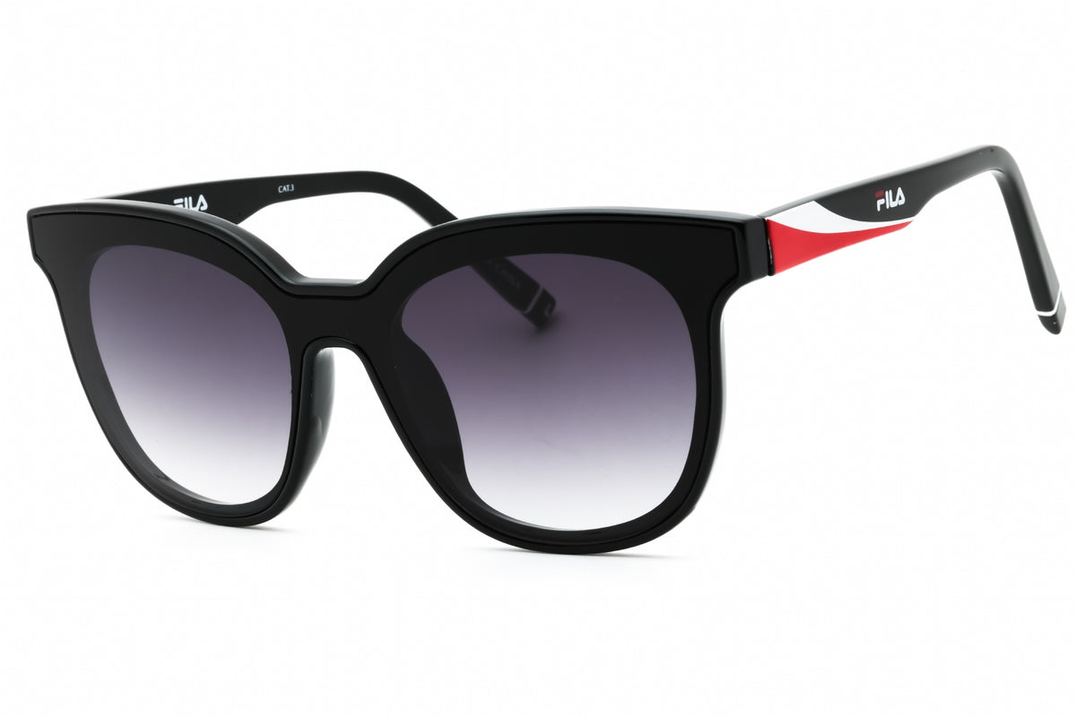 FILA SFI182 Sunglasses