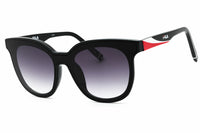 FILA SFI182 Sunglasses