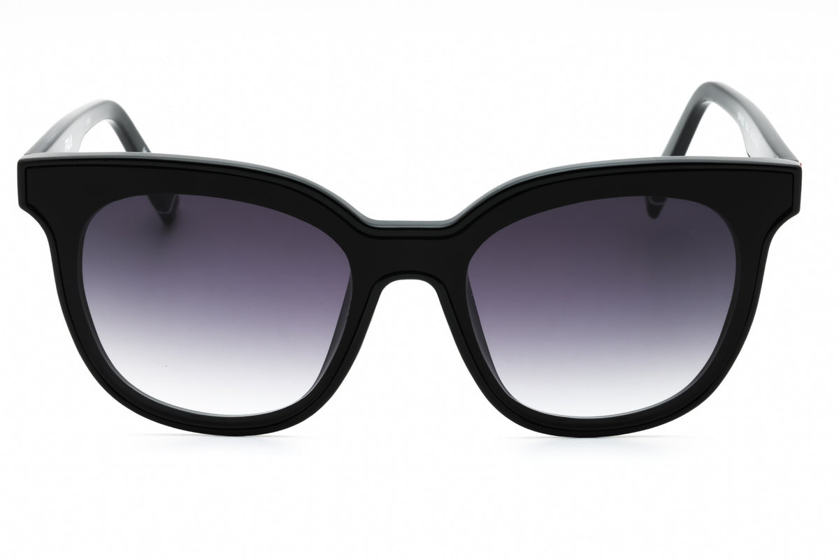 FILA SFI182 Sunglasses