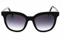 FILA SFI182 Sunglasses