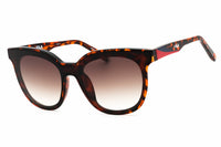 FILA SFI182 Sunglasses
