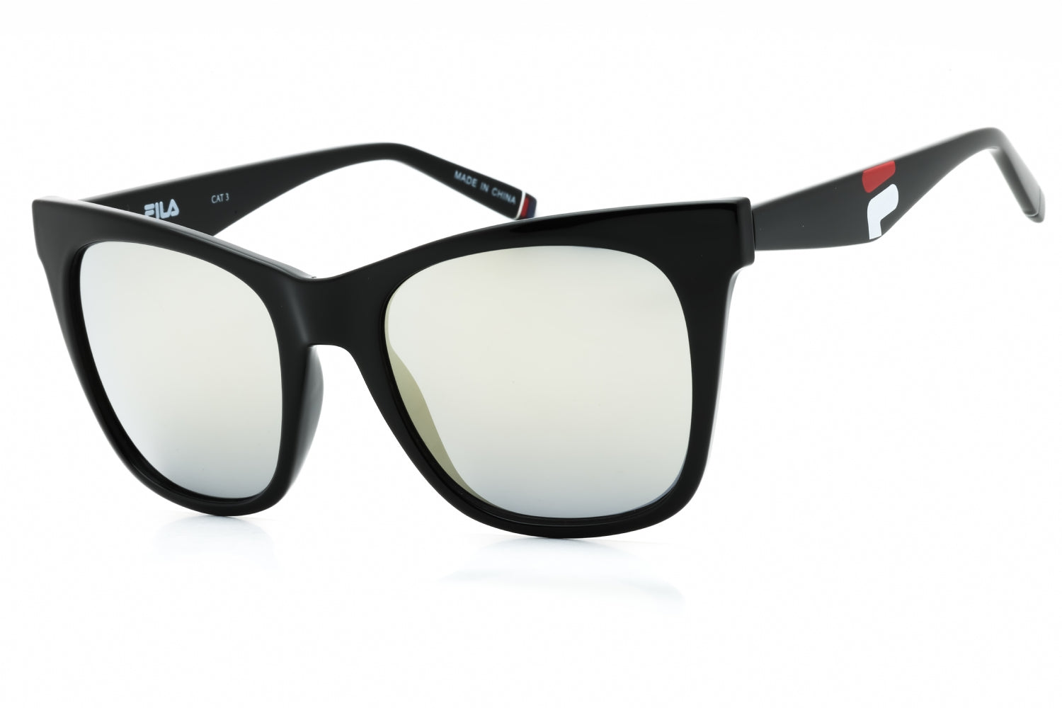 Fila FILA SFI184 Sunglasses