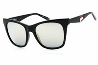 Fila FILA SFI184 Sunglasses