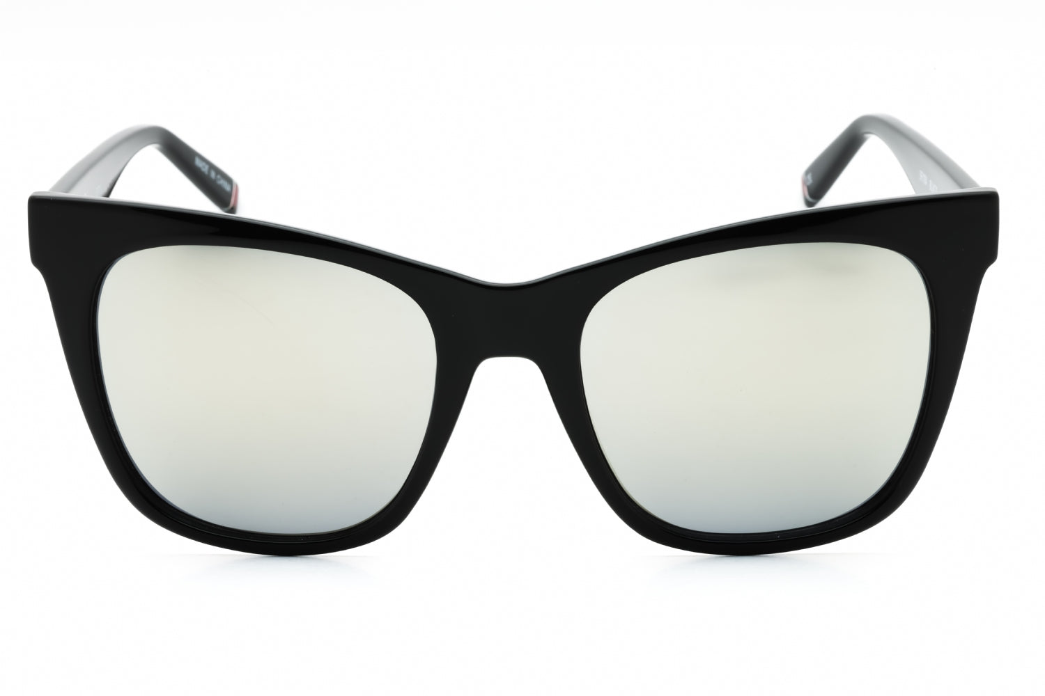 Fila FILA SFI184 Sunglasses