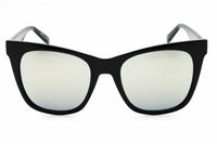 Fila FILA SFI184 Sunglasses