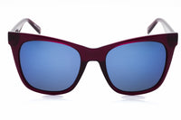 Fila FILA SFI184 Sunglasses